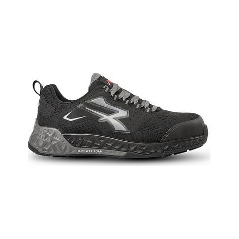 Scarpe Antinfortunistiche Euron Esd S1PS Hi Hro Fo Sr Upowe 43