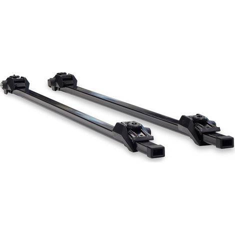 Dachträger - Universal - 125 cm Breite