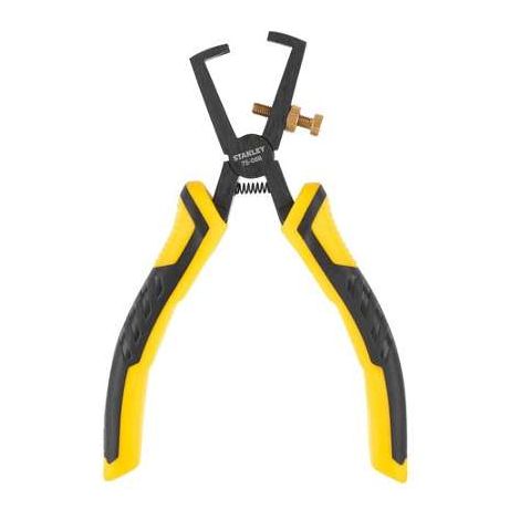 STANLEY - Pelacables 150mm - STHT0-75068 (1/4)