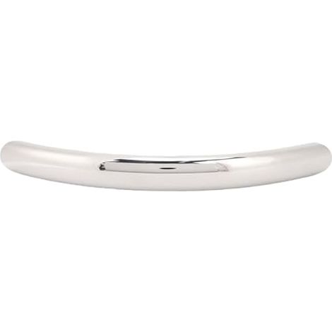Barre d’Appui Douche Inox Antidérapante 29 cm pour Séniors (1/5)