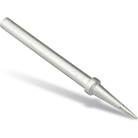Pointe de soudage de rechange DAYTOOLS C1-2