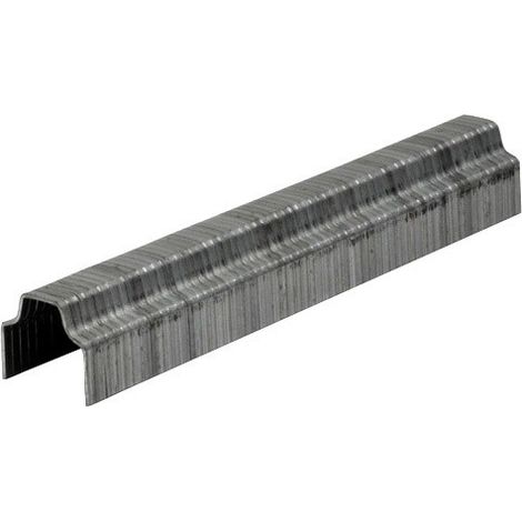 Pince Maurer pour câble plat numéro 15 4 mm. 630 pièces