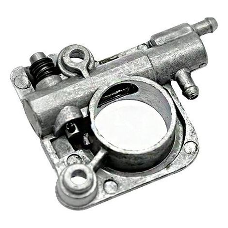 Pompa olio per Echo vari modelli compatibile