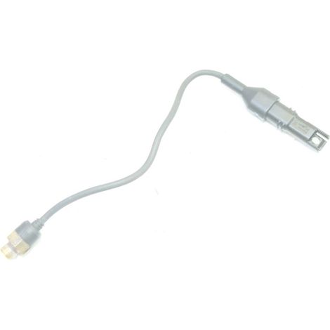 SONDE TEMPERATURE D'EAU BMW R RT ABS 1200 2010 - 2014 (1/4)