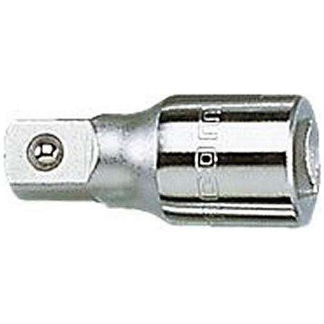 Facom J.209 Verlaengerung 3/8'' 75 mm