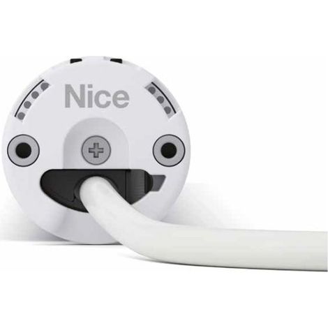 Motore Tubolare Era Inn Tende Tapparelle Smart S AC NICE E SMART SI 620 AC EIS06002013T