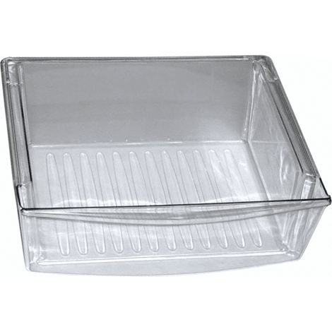 BAC A LEGUMES SUPERIEUR POUR REFRIGERATEUR   BOSCH - 00433934