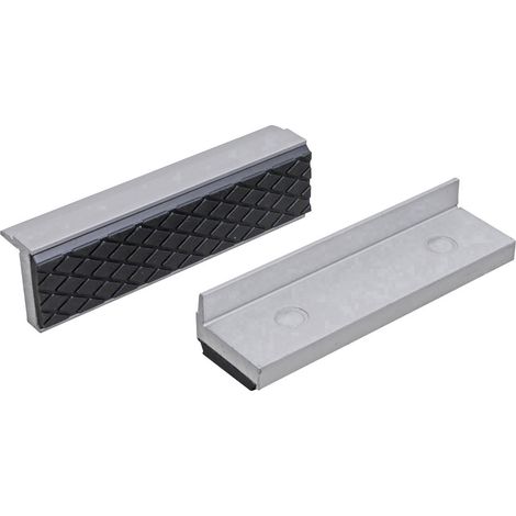 BERNSTEIN Tools for Electronics 9-900-S8100 Schonbacken 9-900-S8100