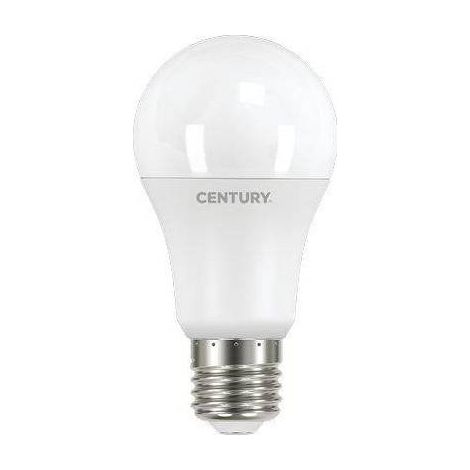 2,0 x LAMPADA LED GOCCIA HARMONY 80 CENTURY