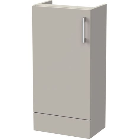 400 Base Unit (235) Slab