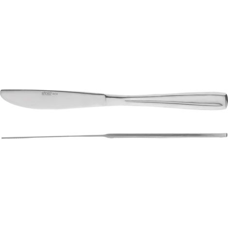 ABERT Coltello INX TAV Firenze