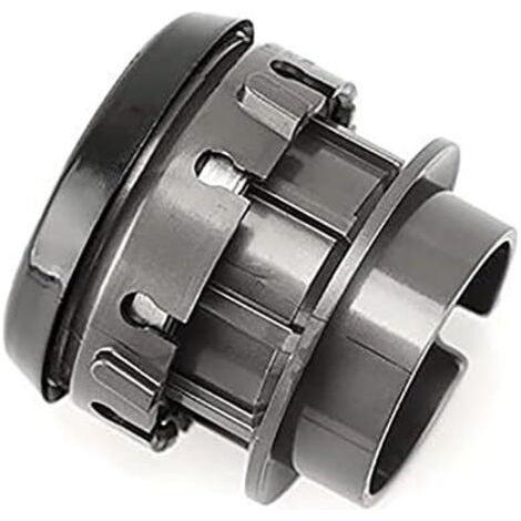 ALLIANDISRoulement moteur à clipser pour aspirateur Dyson V6 V7 V8 V10 V11 Compatible 20W/30W Installation facile et durable (1/5)