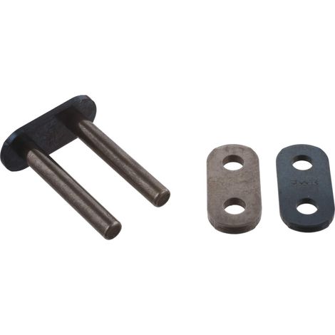 Malla metálica FEBI BILSTEIN FE31282