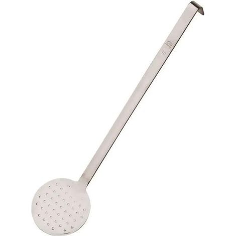 Schiumarola in acciaio inox da 14 cm - Chef - Lacor