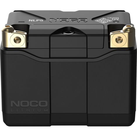 Noco NLP5 (1/5)