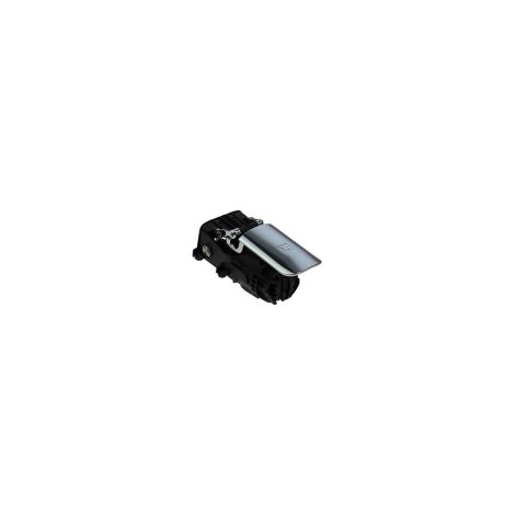 Delonghi Nespresso Diffuseur de piston TMBU Lattissima Touch EN550 EN560 F511 F521