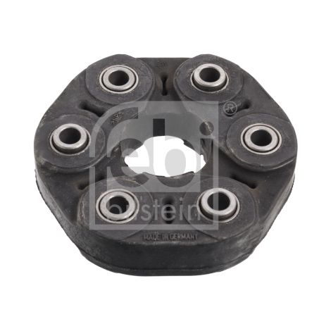 FEBI BILSTEIN 107692 Joint, arbre de transmission - 203 411 01 15
