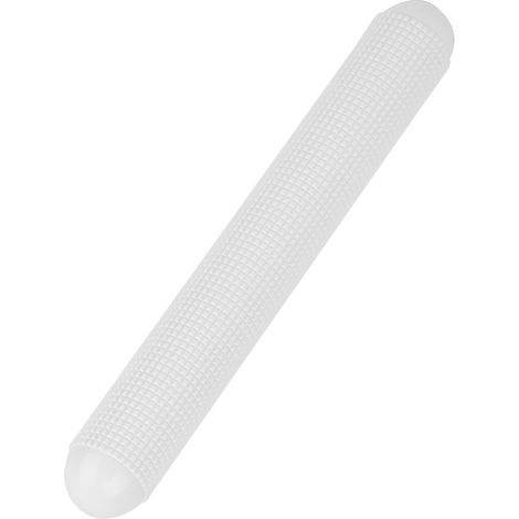 Rouleau à pâtisserie antiadhésif 1 pièce pour fondant, pâte à gâteau, outil de cuisine pour pâtisserie (1/5)