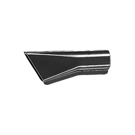 Bocchetta a fessura Bosch Accessories 1609201799 Diametro 10 mm (1/3)