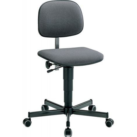 Fit Sedia In Tessuto Speciale 2 9438-K-2831