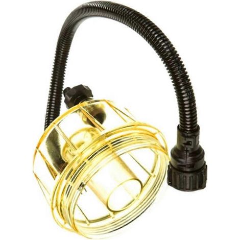 Wasserabscheider-Filterschale 11110737 Kraftstofffilter-Abscheiderbecher mit Filtersensor für Filterelement 11110683 (1/5)