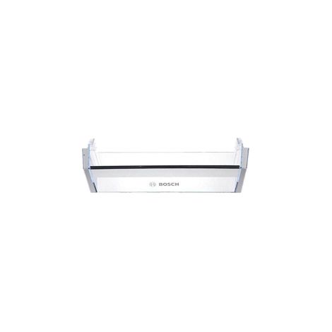 Balconcino porta bottiglie originale - Frigorifero, congelatore - BOSCH - 2596503662734877784