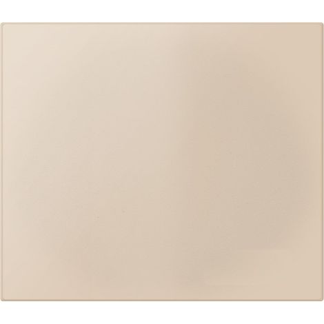 Pierre à Pizza Rectangulaire 406x355 mm en Cordiérite, Grande Pierre de Cuisson avec Racleur, Résistante à la Chaleur pour Pizzas (1/5)