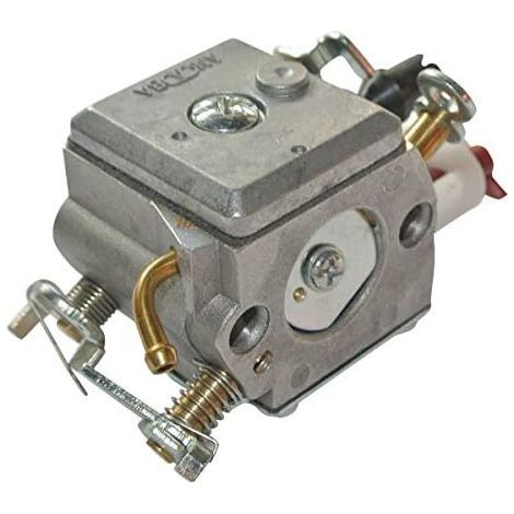 Vergaser für Husqvarna 345 346XP 350 353 359 Zama Kettensäge C3-EL18B Vergaser