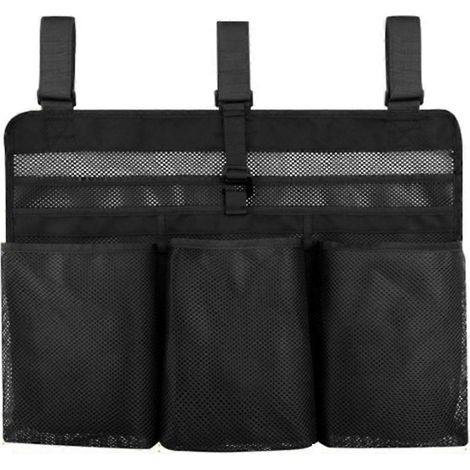 Sac égouttoir à vaisselle, égouttoir à vaisselle pour camping-cars et caravanes (1/5)