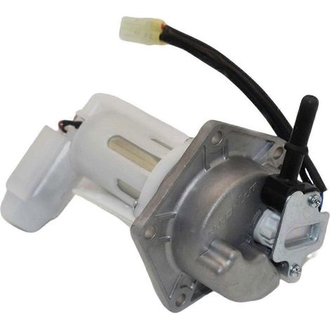 Pompe à carburant (ensemble) 49040-0026 pour Kawasaki Versys 650 et Ninja 650R (2006-2014). (1/5)