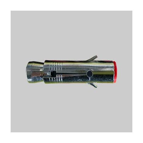 Tassello nx m8 - diametro 14x55 conf. da 50 pz