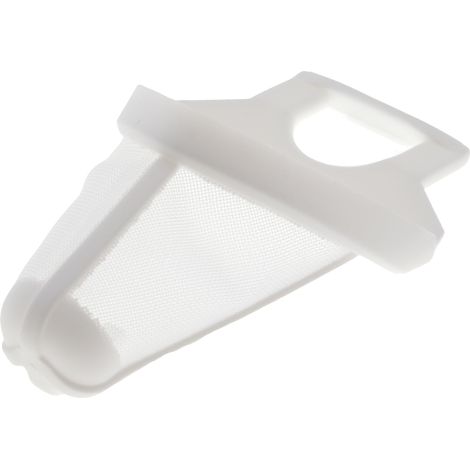 Moulinex Tefal filtro rete bollitore Vitesse Silver Ion Spirit Mate BF20 BF66 (1/3)