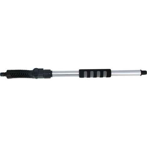 Fester Alustiel 55cm - AEXALT - MP955