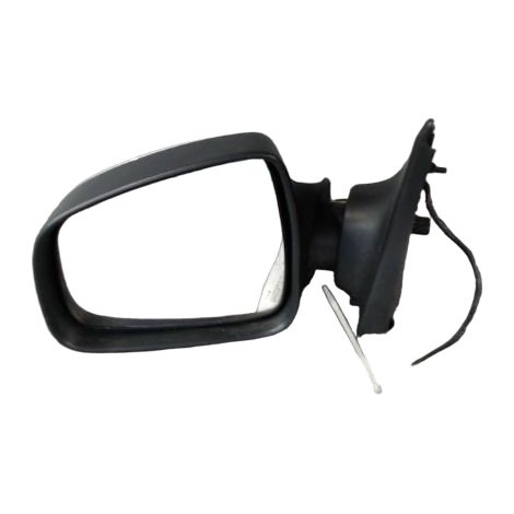 Retroviseur Exterieur Electrique Gauche DACIA Sandero 2008- [PRODUIT D'OCCASION]♻️963023731r