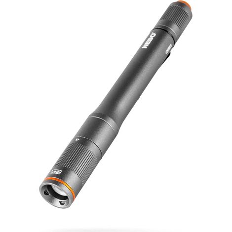 Lampe de poche Columbo 150 - NEBO - NEB-POC-0007-G (1/5)