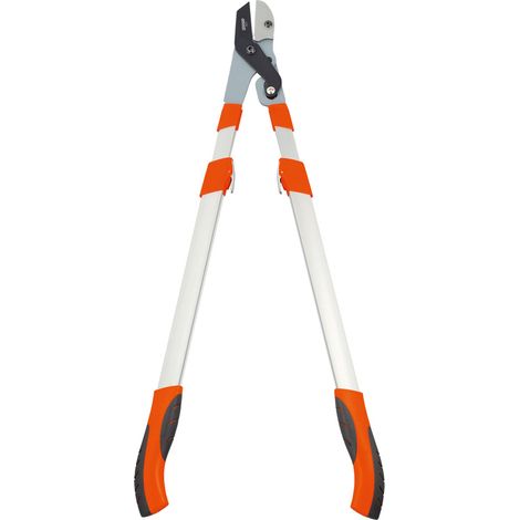 CORTA-RAMAS TRIANG YUNQUE TELESCOPICO 75-100cm 2092 (1/7)
