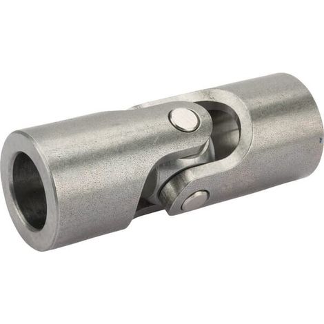 Kreuzgelenk EDS50032100 UNIVERSAL EDS50032100