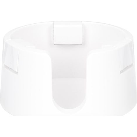 Porte-gobelet anti-déversement pour bateau, porte-gobelet de table, porte-gobelet pour canapé (1/5)