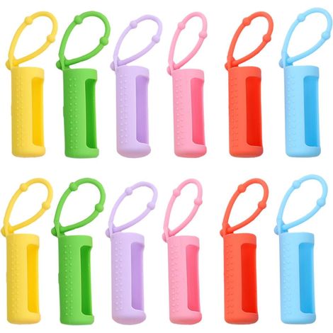 Clé à Filtre à Eau pour Purificateur D'eau Domestique 10 Pouces (1/5)