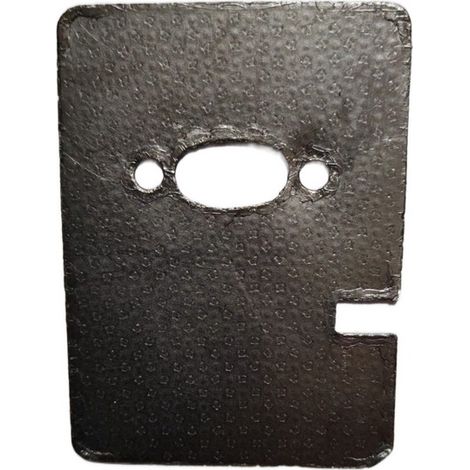 Junta Escape compatible con 1E36F  Ref 919017