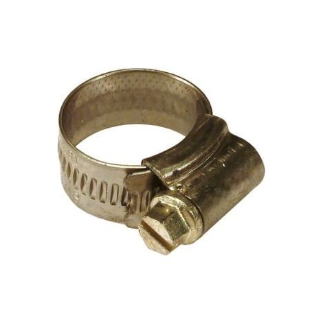 Collier VAPORMATIC VLD2613