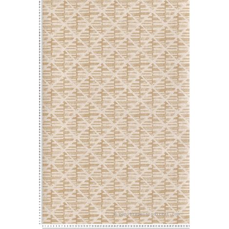Papier peint Bamako - LTC-G78290