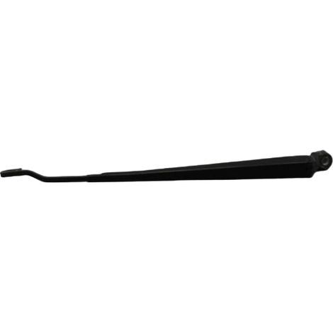 [PRODUIT D'OCCASION] Bras Essuie-glace Avant Gauche RENAULT Megane Scenic Monosp. I Phase 2 1999-2003 ♻️ Ref Oe. 7701042360 - Garantie à vie (1/2)