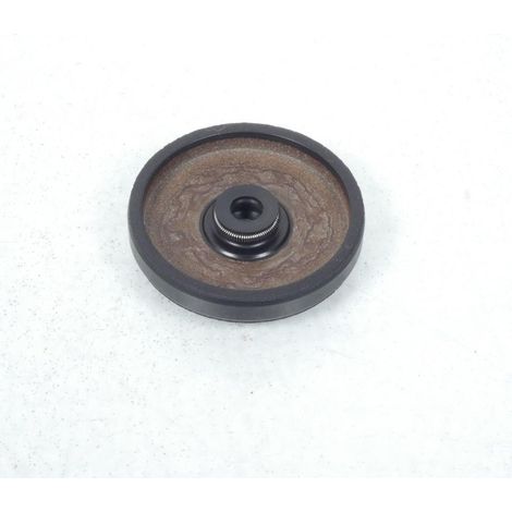 Spi Dichtung Kupplungsstange für Motorrad Suzuki 600 Bandit 1995 (1/5)