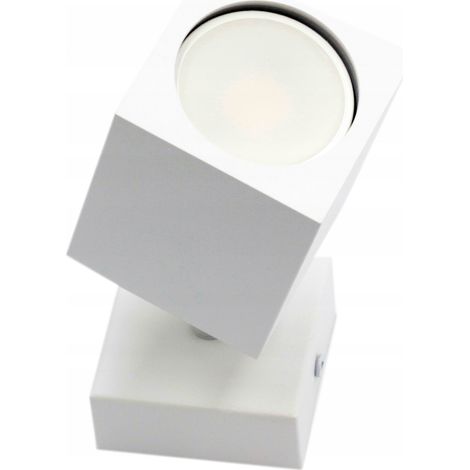 Lampada da parete Provero Quantus ID-6111 (1/2)