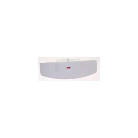 POIGNEE RC PORTE FREEZER SW, Réfrigérateur, 42032021