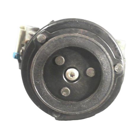 Compresseur Air Conditionne OPEL Meriva [PRODUIT D'OCCASION]♻️13297440 (1/5)
