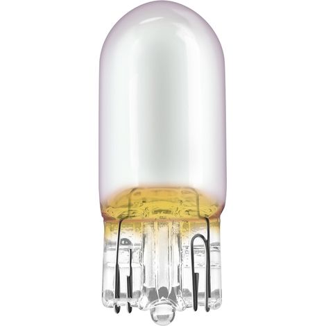 Osram Automotive 4062172394758 Signal Leuchtmittel Diadem WY5W 5 W 12 V