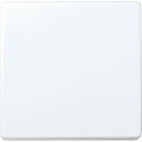 Bouton Poussoir Simon Série 27 Blanc Interrupteur Large Blanc, Design Moderne - Simon
