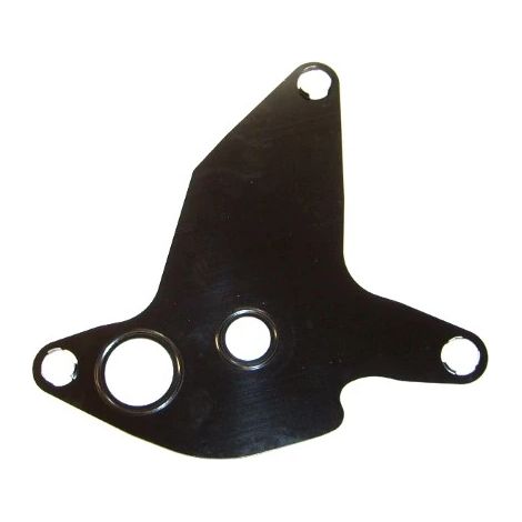 Joint, compresseur Elring 150.970 VW 070 145 757 A